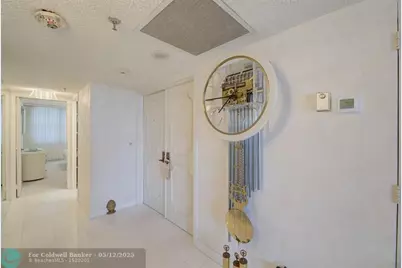 4600 S Ocean Blvd, Unit #603, Highland Beach, FL 33487 - Photo 48