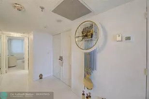 4600 S Ocean Blvd, Highland Beach, FL 33487 - Photo 48