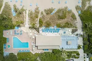 4600 S Ocean Blvd, Highland Beach, FL 33487 - Photo 8