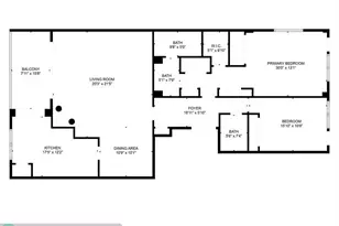 4600 S Ocean Blvd, Highland Beach, FL 33487 - Photo 52