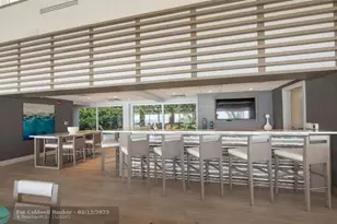 4600 S Ocean Blvd, Highland Beach, FL 33487 - Photo 38