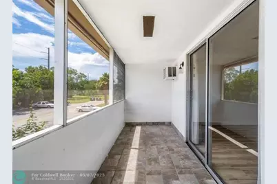 1536 SE Royal Green Circle, Unit #G204, Port Saint Lucie, FL 34952 - Photo 12