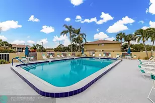 1536 SE Royal Green Cir, Port Saint Lucie, FL 34952 - Photo 14