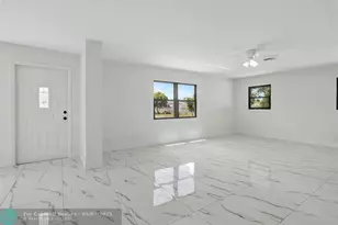 3060 NE 12th Ave, Pompano Beach, FL 33064 - Photo 4