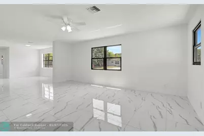 3060 NE 12th Ave, Pompano Beach, FL 33064 - Photo 8