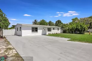 3060 NE 12th Ave, Pompano Beach, FL 33064 - Photo 2