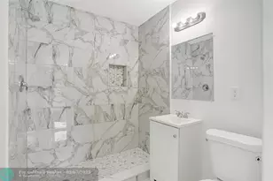 3060 NE 12th Ave, Pompano Beach, FL 33064 - Photo 10