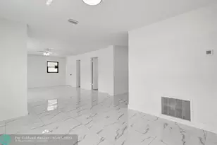 3060 NE 12th Ave, Pompano Beach, FL 33064 - Photo 14