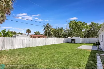 3060 NE 12th Ave, Pompano Beach, FL 33064 - Photo 24