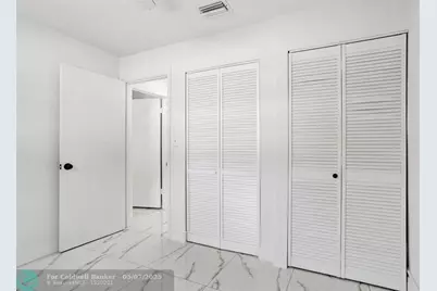 3060 NE 12th Ave, Pompano Beach, FL 33064 - Photo 22