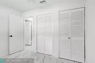 3060 NE 12th Ave, Pompano Beach, FL 33064 - Photo 22