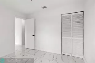 3060 NE 12th Ave, Pompano Beach, FL 33064 - Photo 18