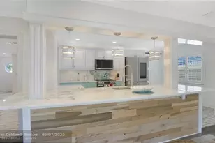 1736 NW 39th St, Oakland Park, FL 33309 - Photo 14
