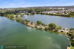 1736 NW 39th St, Oakland Park, FL 33309 - Photo 58