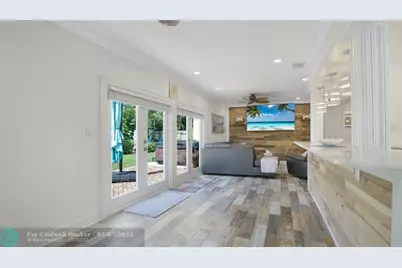 1736 NW 39th St, Oakland Park, FL 33309 - Photo 12