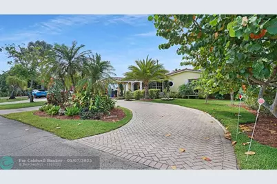 1736 NW 39th St, Oakland Park, FL 33309 - Photo 48