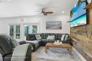 1736 NW 39th St, Oakland Park, FL 33309 - Photo 4