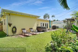 1736 NW 39th St, Oakland Park, FL 33309 - Photo 42