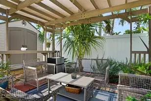 1736 NW 39th St, Oakland Park, FL 33309 - Photo 40