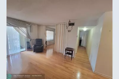 8120 SW 24th St, Unit #212, North Lauderdale, FL 33068 - Photo 10