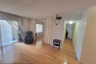 8120 SW 24th St, North Lauderdale, FL 33068 - Photo 10