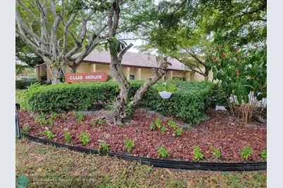 8120 SW 24th St, Unit #212, North Lauderdale, FL 33068 - Photo 20