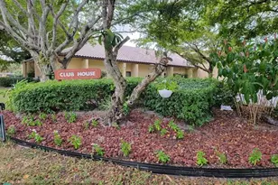 8120 SW 24th St, North Lauderdale, FL 33068 - Photo 20