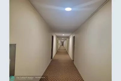 8120 SW 24th St, Unit #212, North Lauderdale, FL 33068 - Photo 6