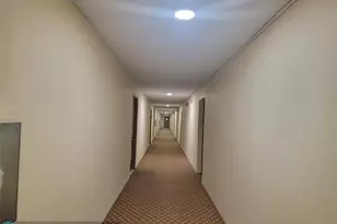 8120 SW 24th St, North Lauderdale, FL 33068 - Photo 6