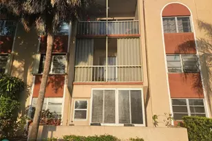 8120 SW 24th St, North Lauderdale, FL 33068 - Photo 4