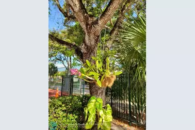 8120 SW 24th St, Unit #212, North Lauderdale, FL 33068 - Photo 16