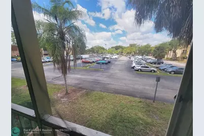 8120 SW 24th St, Unit #212, North Lauderdale, FL 33068 - Photo 12