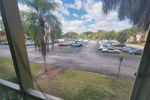 8120 SW 24th St, North Lauderdale, FL 33068 - Photo 12