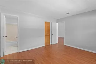 4325 NW 5th Ave, Deerfield Beach, FL 33064 - Photo 8