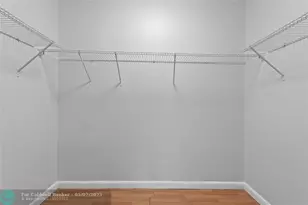 4325 NW 5th Ave, Deerfield Beach, FL 33064 - Photo 12