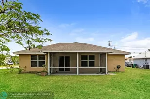 2095 SE Joyner Cir, Port Saint Lucie, FL 34952 - Photo 16