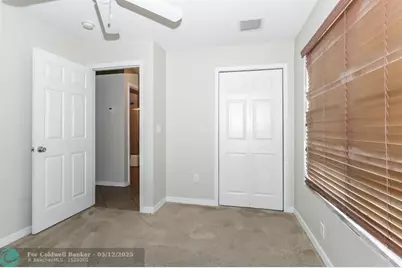 2095 SE Joyner Cir, Port Saint Lucie, FL 34952 - Photo 12