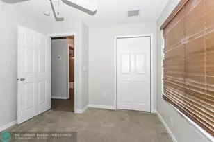 2095 SE Joyner Cir, Port Saint Lucie, FL 34952 - Photo 12