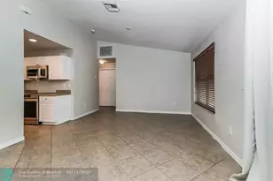 2095 SE Joyner Cir, Port Saint Lucie, FL 34952 - Photo 4