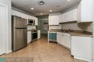 2095 SE Joyner Cir, Port Saint Lucie, FL 34952 - Photo 8