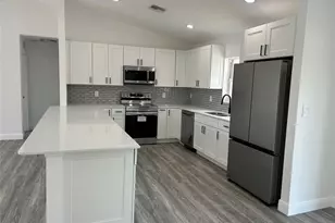 136 Lincoln Rd, Lake Placid, FL 33852 - Photo 14