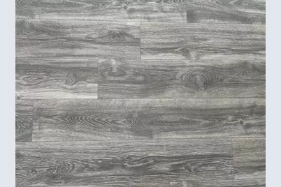 136  Lincoln Rd, Lake Placid, FL 33852 - Photo 16