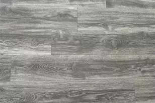 136 Lincoln Rd, Lake Placid, FL 33852 - Photo 16