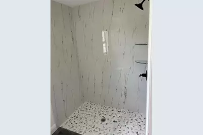 136  Lincoln Rd, Lake Placid, FL 33852 - Photo 24