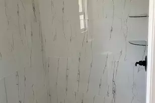 136 Lincoln Rd, Lake Placid, FL 33852 - Photo 24