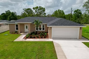 136 Lincoln Rd, Lake Placid, FL 33852 - Photo 2