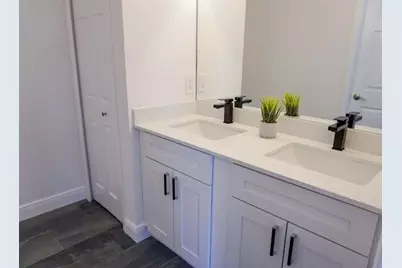 136  Lincoln Rd, Lake Placid, FL 33852 - Photo 20