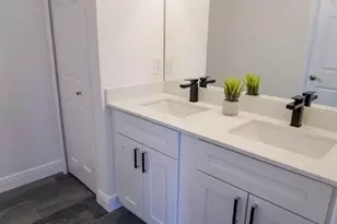 136 Lincoln Rd, Lake Placid, FL 33852 - Photo 20