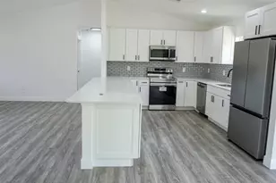 136 Lincoln Rd, Lake Placid, FL 33852 - Photo 4