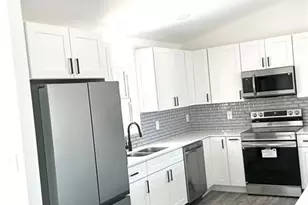 136 Lincoln Rd, Lake Placid, FL 33852 - Photo 10